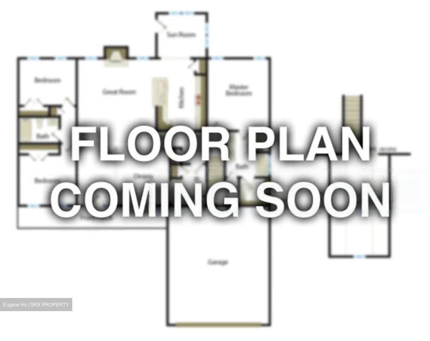 Blk 7 City View @ Boon Keng (Kallang/Whampoa), HDB 5 Rooms #479926731